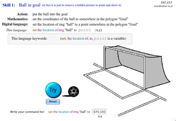 LearnBasicOfprogramming