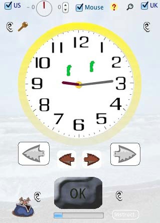 learnClock_0914